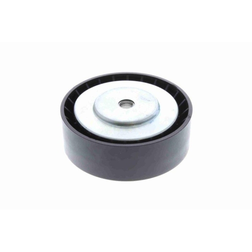 VAICO Spannrolle, Keilrippenriemen Original VAICO Qualit&auml;t V10-2228