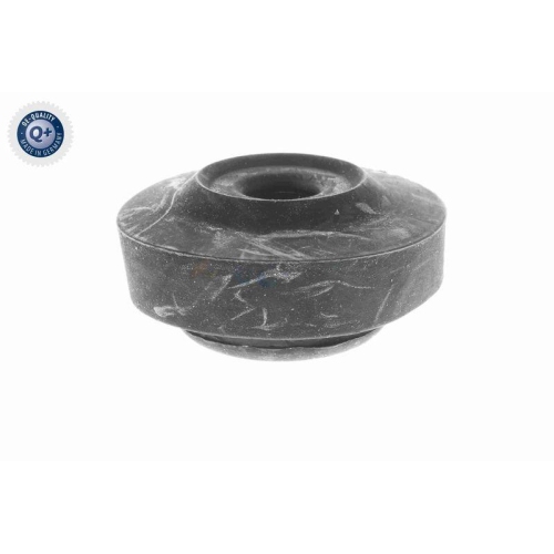 VAICO Anschlagpuffer, Federung Q+, Erstausr&uuml;sterqualit&auml;t MADE IN GERMANY V30-0972