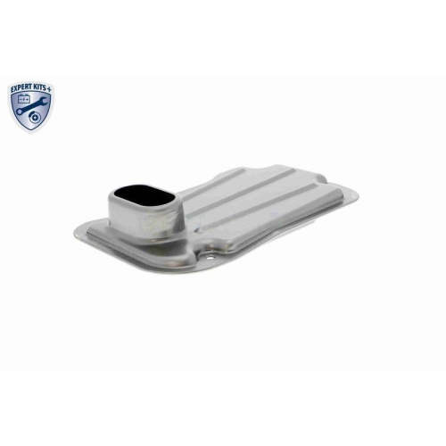 VAICO Hydraulikfiltersatz, Automatikgetriebe EXPERT KITS + V70-0236