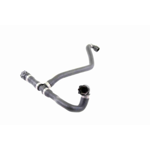 VAICO Kühlerschlauch Original VAICO Qualität V20-1327