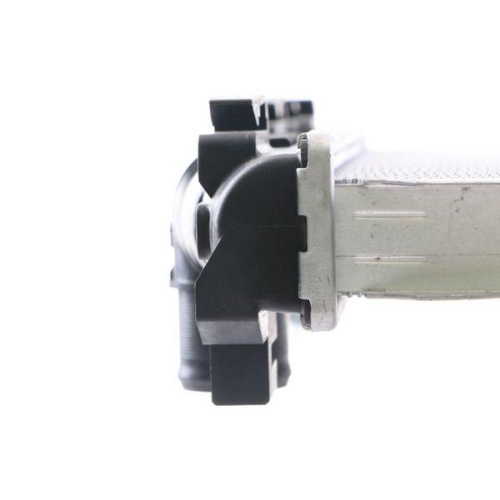 MAHLE K&uuml;hler, Motork&uuml;hlung BEHR CR 22 000S