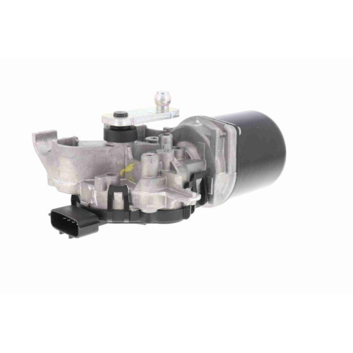 VEMO Wischermotor Original VEMO Qualit&auml;t V21-07-0003