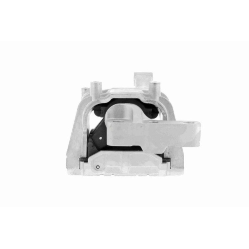 VAICO Lagerung, Motor Original VAICO Qualit&auml;t V10-2330