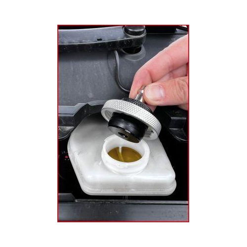 Universal-Entl&uuml;fterstutzen-Adapter-Satz zur Bremsenentl&uuml;ftung 17-tlg 160.0815