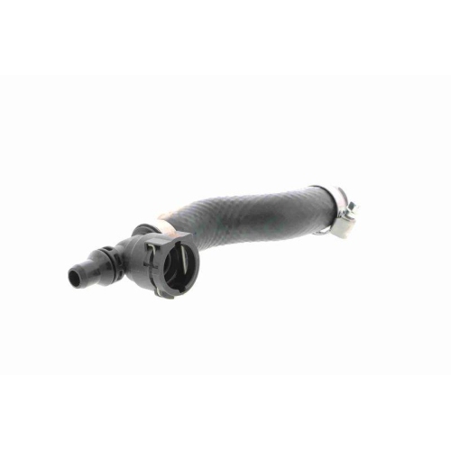 VAICO Kühlerschlauch Green Mobility Parts V20-2343