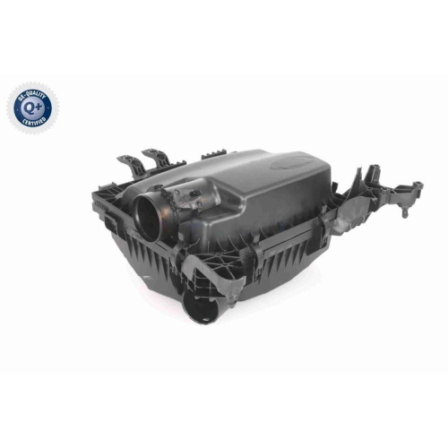 VAICO Geh&auml;use, Luftfilter Green Mobility Parts V25-2644