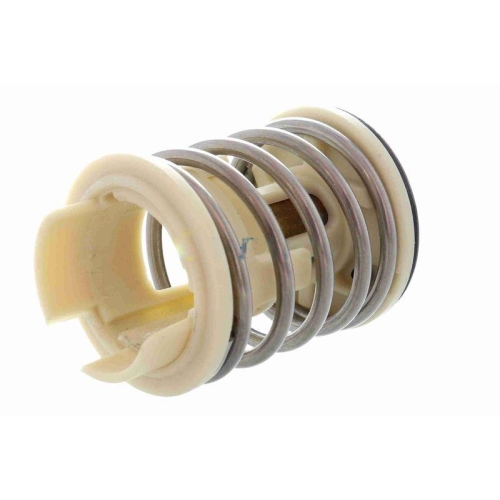 VEMO Thermostat, Kühlmittel Original VEMO Qualität V15-99-2065