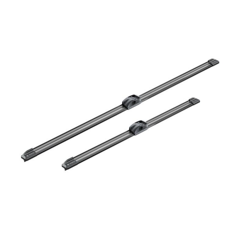 BOSCH Wischblatt Aerotwin 3 397 007 523