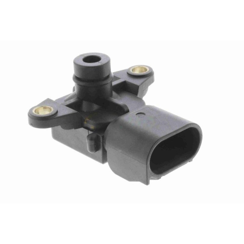 VEMO Sensor, Saugrohrdruck Original VEMO Qualit&auml;t V33-72-0006