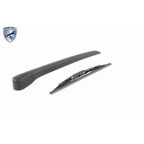 VAICO Wischarm-Satz, Scheibenreinigung EXPERT KITS + V95-0414
