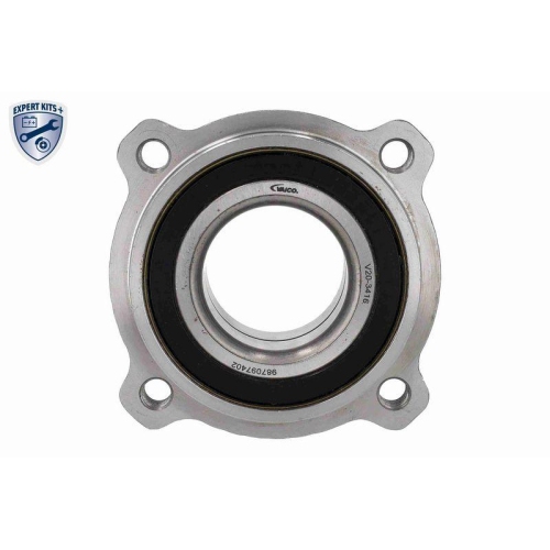 VAICO Radlagersatz EXPERT KITS + V20-3416