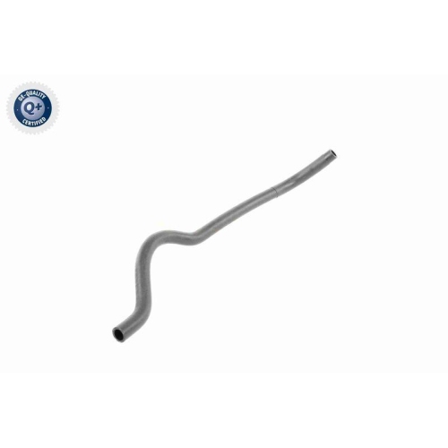 VAICO Hydraulikschlauch, Lenkung Q+, Erstausrüsterqualität