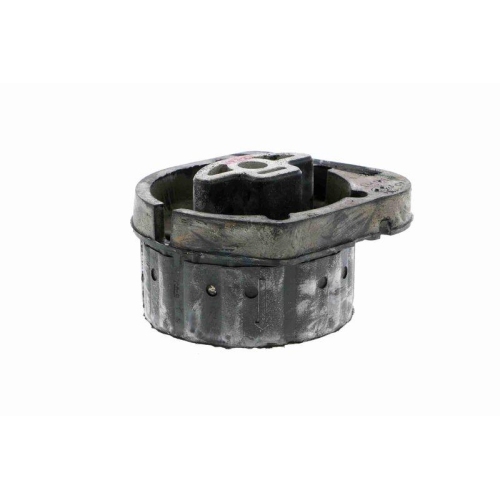 VAICO Lagerung, Automatikgetriebe Original VAICO Qualit&auml;t V20-3233