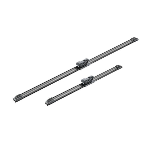 BOSCH Wischblatt Aerotwin 3 397 007 538