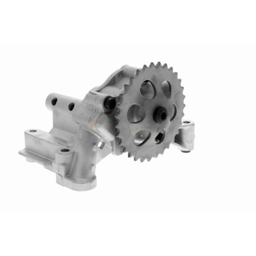 VAICO Ölpumpe Original VAICO Qualität V10-3702