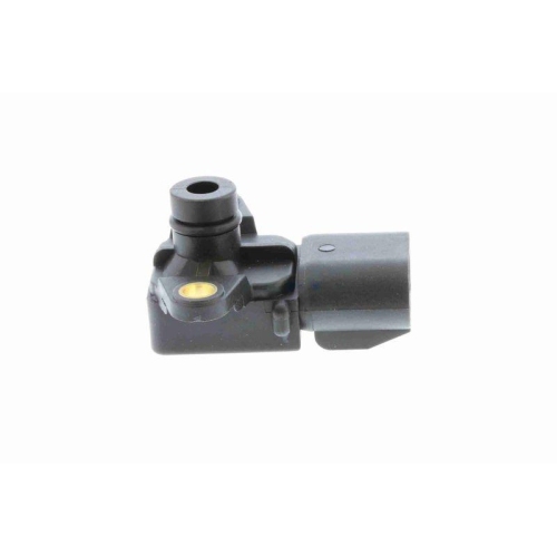 VEMO Sensor, Saugrohrdruck Original VEMO Qualit&auml;t V33-72-0007
