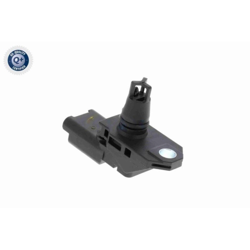 VEMO Sensor, Saugrohrdruck Q+, Erstausr&uuml;sterqualit&auml;t V25-72-1306