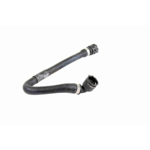 VAICO Kühlerschlauch Original VAICO Qualität V20-1344