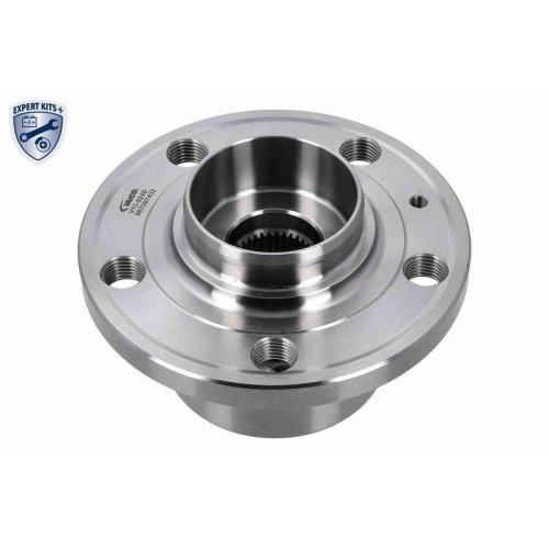 VAICO Radlagersatz EXPERT KITS + V10-9249