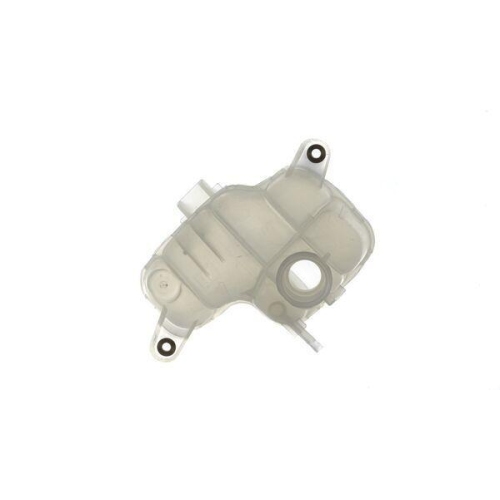 MAHLE Ausgleichsbeh&auml;lter, K&uuml;hlmittel BEHR CRT 289 000S