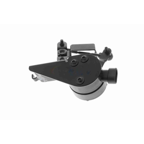 VEMO Sensor, Niveauregulierung Green Mobility Parts V51-72-0131
