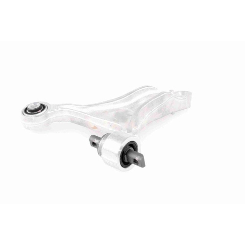 VAICO Lenker, Radaufh&auml;ngung Original VAICO Qualit&auml;t V95-0368