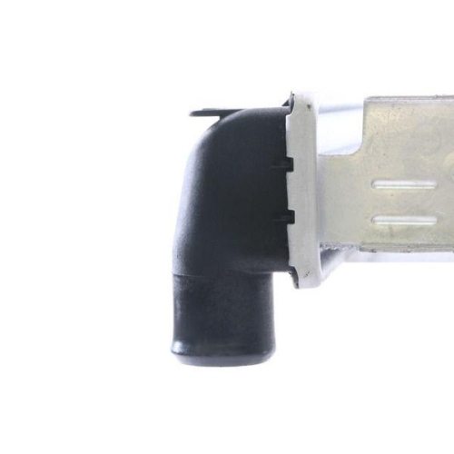 MAHLE Kühler, Motorkühlung BEHR CR 236 000S