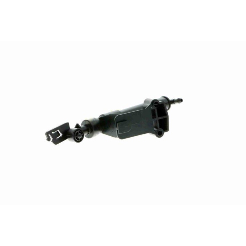 VEMO Waschwasserd&uuml;se, Scheinwerferreinigung Original VEMO Qualit&auml;t V95-08-0020