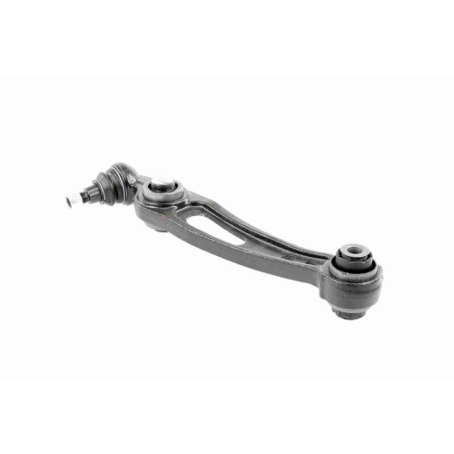 VAICO Lenker, Radaufh&auml;ngung Green Mobility Parts V48-0078