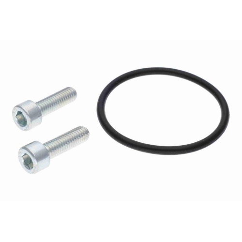 VEMO Stellelement, Feststellbremse Bremssattel Green Mobility Parts V20-77-0062