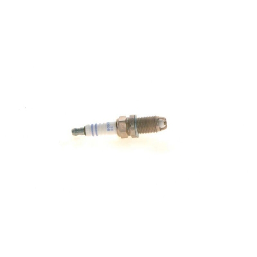 BOSCH Z&uuml;ndkerze Nickel 0 242 229 654