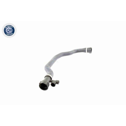 VAICO Kühlerschlauch Q+, Erstausrüsterqualität V20-1408
