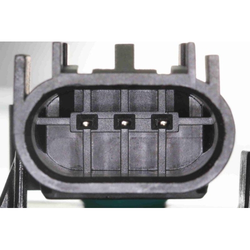 VEMO Kraftstoff-F&ouml;rdereinheit Original VEMO Qualit&auml;t V51-09-0074