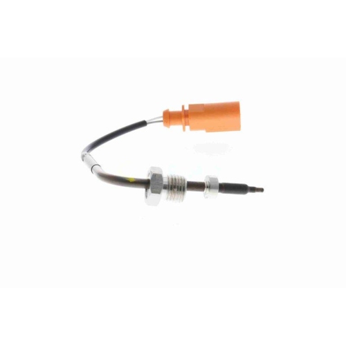 VEMO Sensor, Abgastemperatur Original VEMO Qualität V10-72-0034