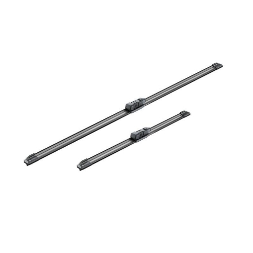 BOSCH Wischblatt Aerotwin 3 397 007 557