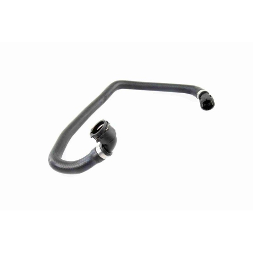 VAICO Kühlerschlauch Original VAICO Qualität V20-2394