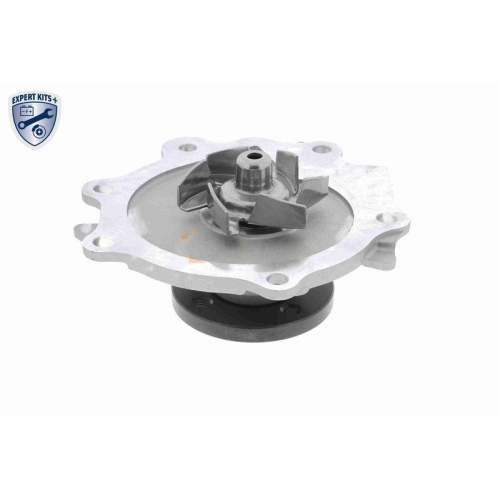 VAICO Wasserpumpe, Motork&uuml;hlung EXPERT KITS + V95-50014