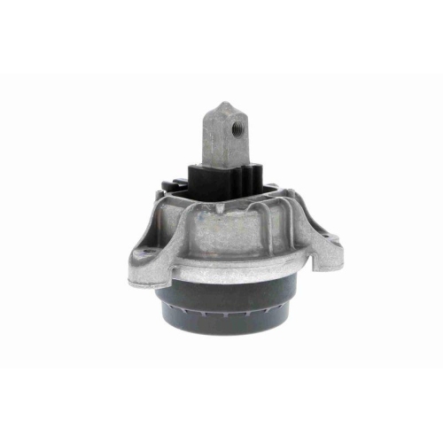 VAICO Lagerung, Motor Original VAICO Qualität V20-1548