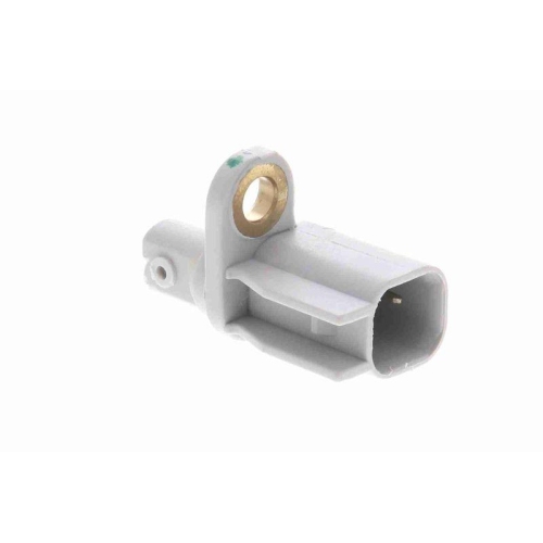 VEMO Sensor, Raddrehzahl Original VEMO Qualit&auml;t V95-72-0089