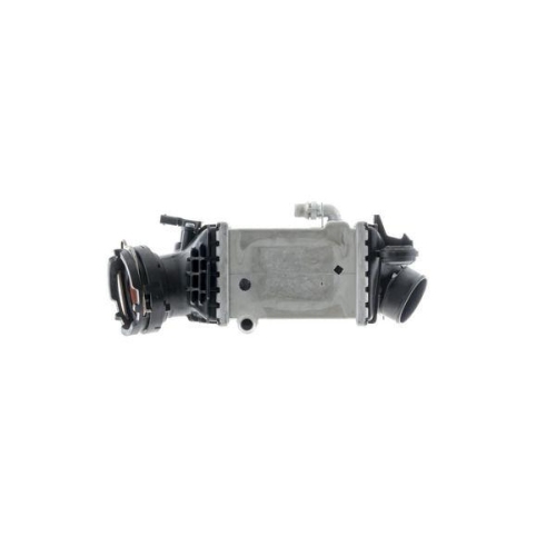 MAHLE Ladeluftk&uuml;hler BEHR *** PREMIUM LINE *** CI 659 000P