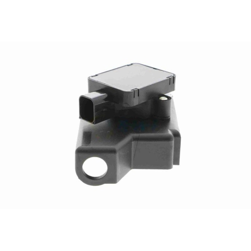 VEMO Sensor, Drosselklappenstellung Original VEMO Qualit&auml;t V22-72-0094