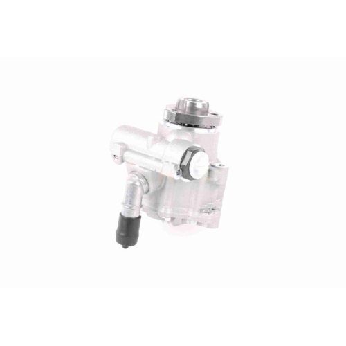 VAICO Hydraulikpumpe, Lenkung Original VAICO Qualit&auml;t V10-2625