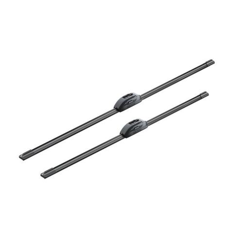 BOSCH Wischblatt Aerotwin Retrofit 3 397 007 565