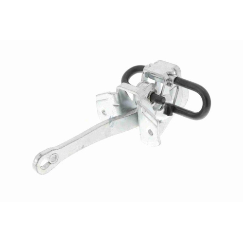 VAICO Türfeststeller Original VAICO Qualität V20-1585