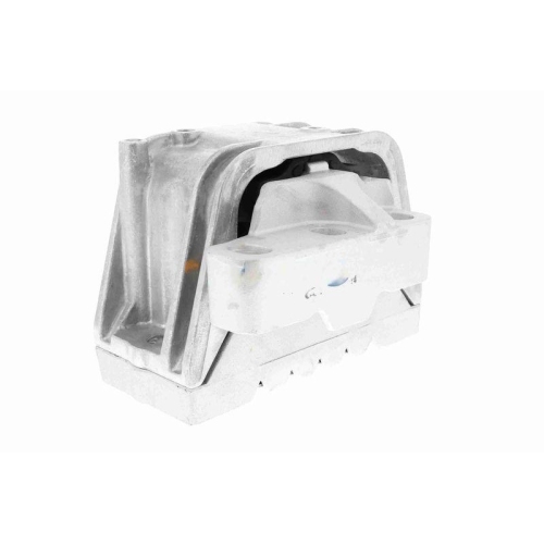 VAICO Lagerung, Motor Original VAICO Qualit&auml;t V10-2634