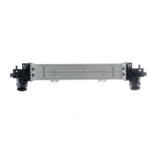 MAHLE Ladeluftk&uuml;hler BEHR *** PREMIUM LINE *** CI 660 000P