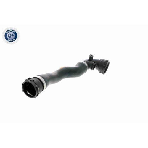 VAICO Kühlerschlauch Q+, Erstausrüsterqualität V20-0867