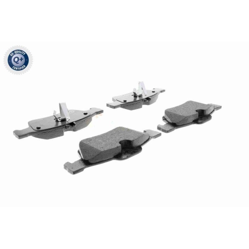 VAICO Bremsbelagsatz, Scheibenbremse Green Mobility Parts V30-8149