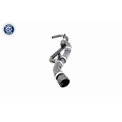 VAICO Kühlerschlauch Q+, Erstausrüsterqualität V20-2421