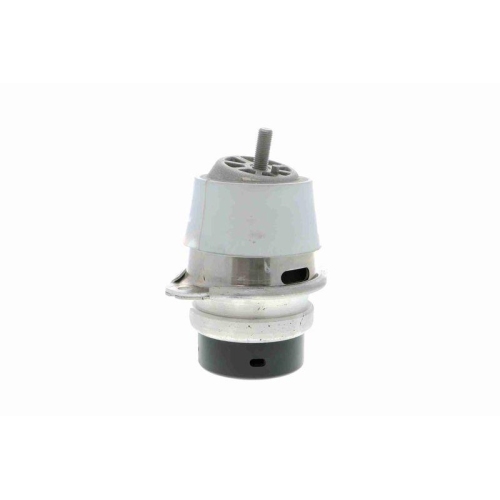 VAICO Lagerung, Motor Original VAICO Qualit&auml;t V10-2651